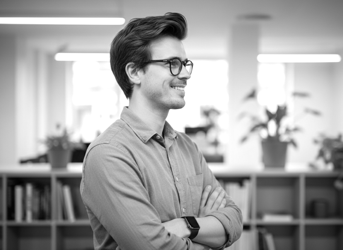 ⦿ Fokus IT-Recht IT-Rechtsanwalt Tobias C. Hetzel